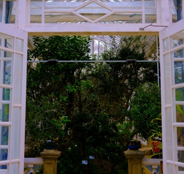 Como o vidro pode aumentar a valorização do seu imóvel